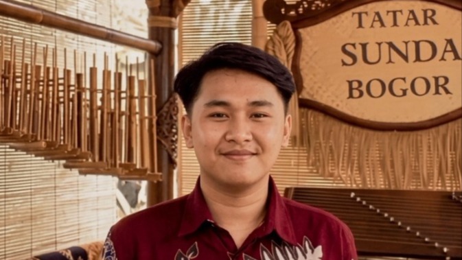 Pergantian Nama Jawa Barat Harus Berlandaskan Konstitusi, Bukan Sekadar Romantisme Sejarah