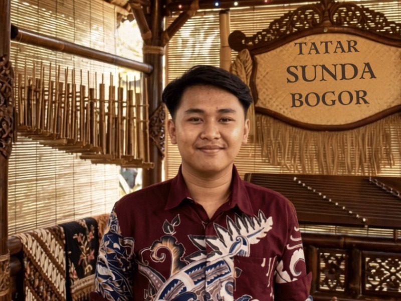 Pergantian Nama Jawa Barat Harus Berlandaskan Konstitusi, Bukan Sekadar Romantisme Sejarah