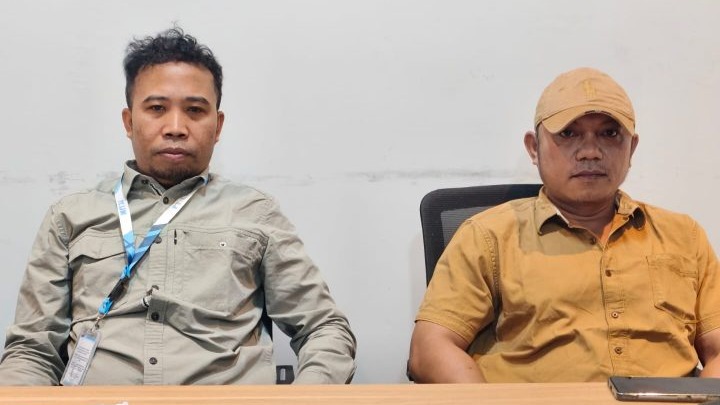 Manajemen Teras Nona Manis Buka Suara Soal Video Keributan di Media Sosial